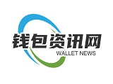 TP钱包在数字经济时代的作用
